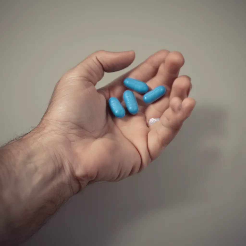 Prix du viagra generique en belgique numéro 3